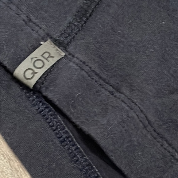 QOR SHIRT - Picture 2 of 4